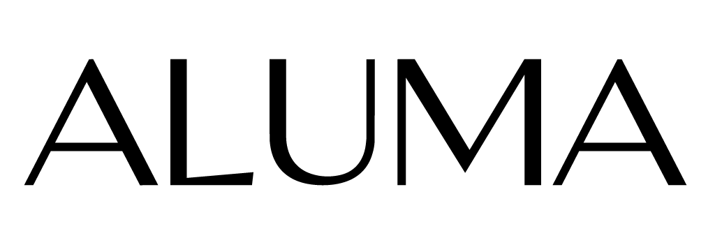 ALUMA