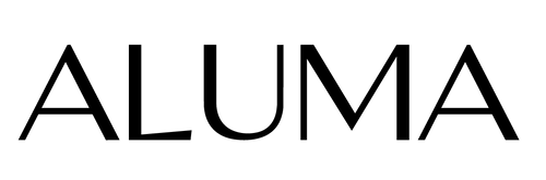 ALUMA